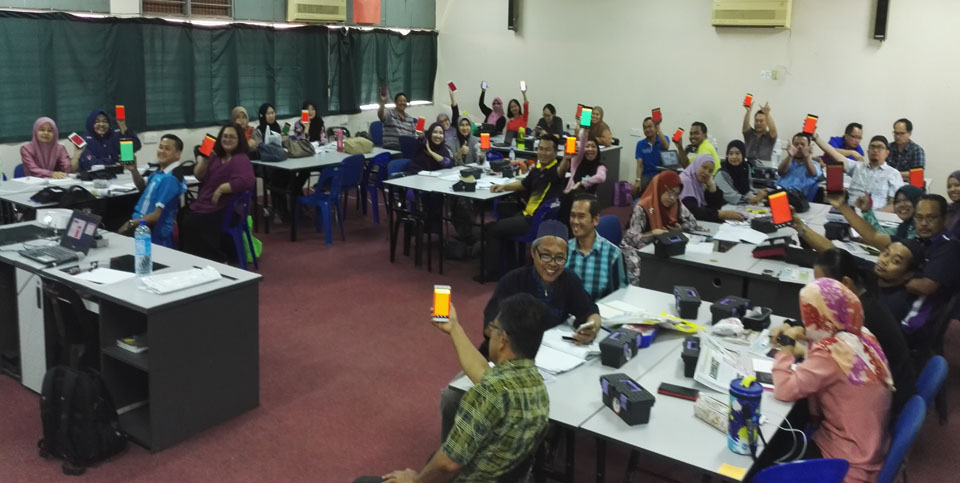 Magnetcode - Leading STEM Education Platform | Coding Anytime Anyplace ...